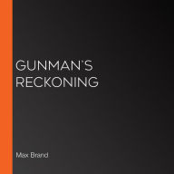 Gunman's Reckoning