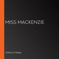 Miss Mackenzie