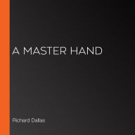 A Master Hand