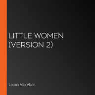 Little Women (version 2)
