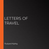 Letters of Travel