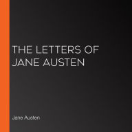 The Letters of Jane Austen