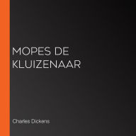 Mopes de kluizenaar