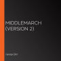 Middlemarch (version 2)