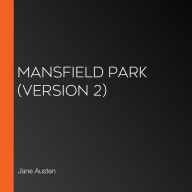 Mansfield Park (version 2)
