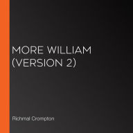 More William (version 2)