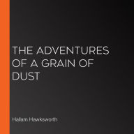 The Adventures of a Grain of Dust