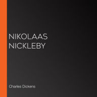 Nikolaas Nickleby