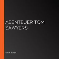 Abenteuer Tom Sawyers