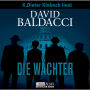 Die Wächter