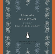 Dracula (Abridged)