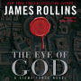 The Eye of God (Sigma Force Series)