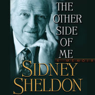 The Other Side of Me (Abridged)