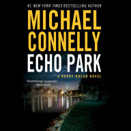 Echo Park (Harry Bosch Series #12)