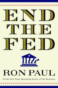 End The Fed