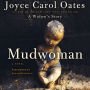 Mudwoman