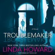 Troublemaker: A Novel