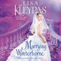 Marrying Winterborne (Ravenels Series #2)