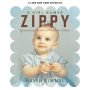 A Girl Named Zippy