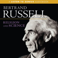 Religion and Science (Abridged)