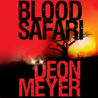 Blood Safari