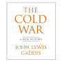 The Cold War: A New History