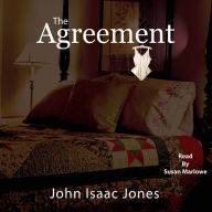 The Agreement