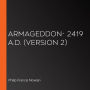 Armageddon- 2419 A.D. (Version 2)