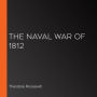 The Naval War of 1812