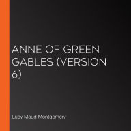 Anne of Green Gables (version 6)