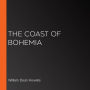 The Coast of Bohemia