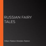 Russian Fairy Tales