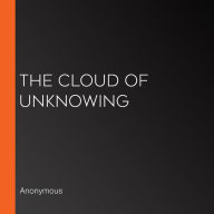 The Cloud of Unknowing