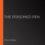 The Poisoned Pen