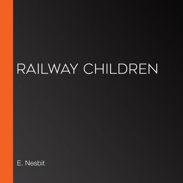 Railway Children