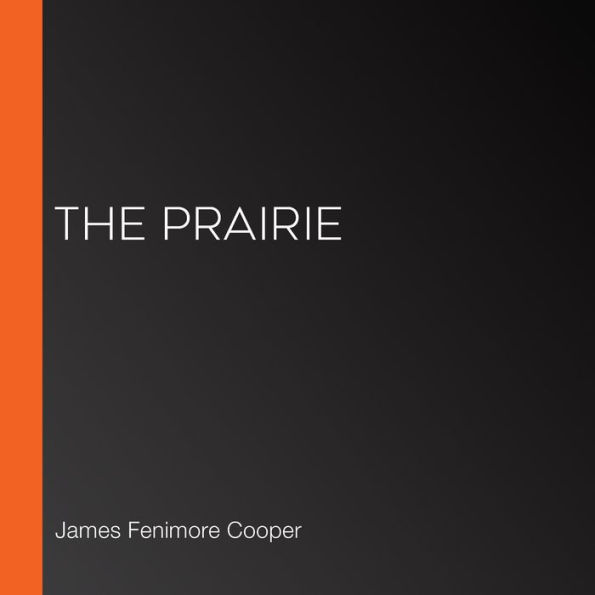 The Prairie