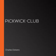 Pickwick-Club