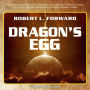 Dragon's Egg