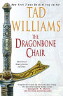 The Dragonbone Chair: Book One of Memory, Sorrow, and Thorn