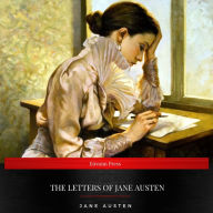 The Letters of Jane Austen