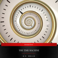 The Time Machine