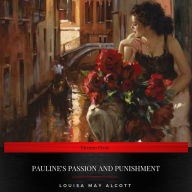 Pauline's Passion and Punishment