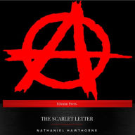 The Scarlet Letter