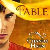 Fable