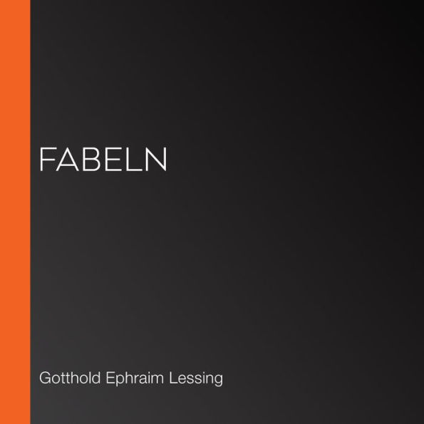 Fabeln