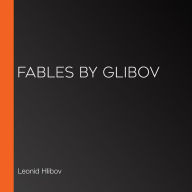 Fables by Glibov