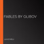 Fables by Glibov