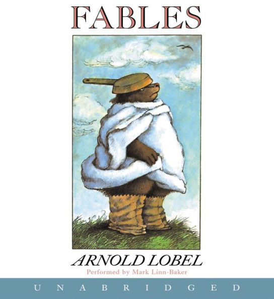 Fables