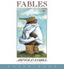 Fables