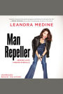 Man Repeller: Seeking Love. Finding Overalls.
